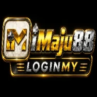 iMaju88LoginMY guide logo